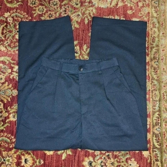 Bundle 3 for $25 / H&M pants - Picture 1 of 3
